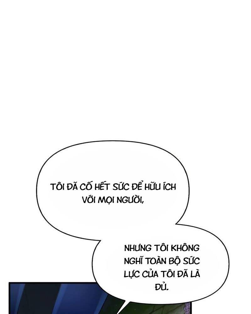 Xuyên Không, Rác Rưởi Hóa Chiến Lược Gia: Chapter 52