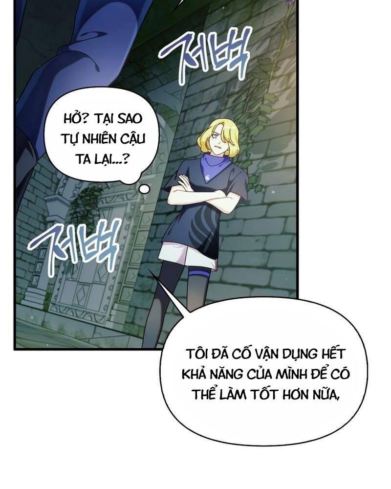 Xuyên Không, Rác Rưởi Hóa Chiến Lược Gia: Chapter 52