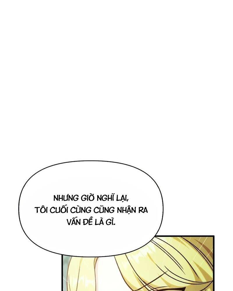 Xuyên Không, Rác Rưởi Hóa Chiến Lược Gia: Chapter 52