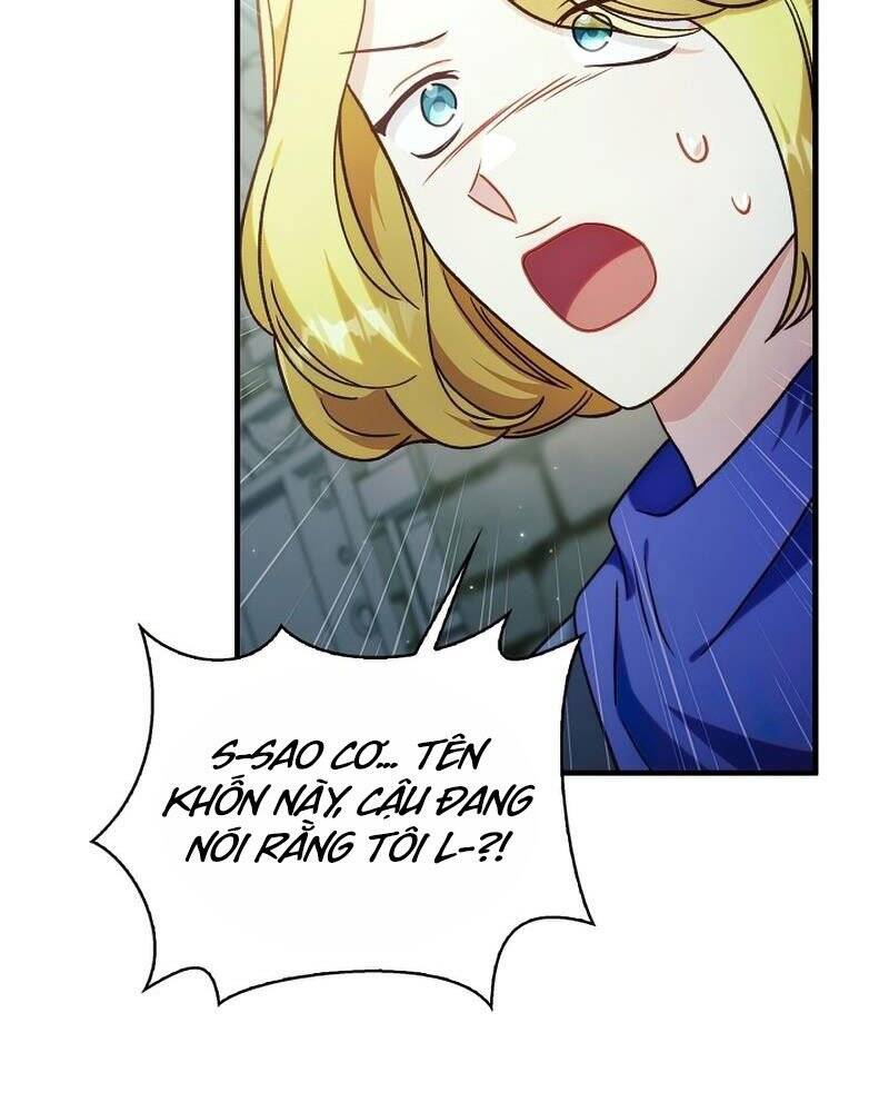 Xuyên Không, Rác Rưởi Hóa Chiến Lược Gia: Chapter 52
