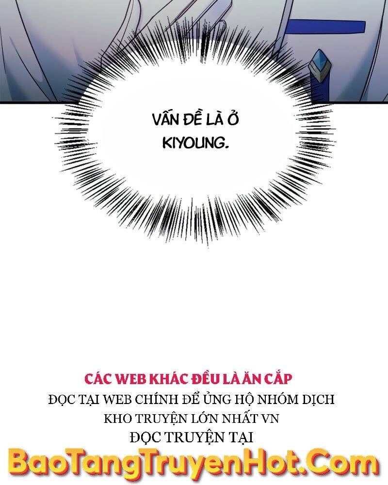 Xuyên Không, Rác Rưởi Hóa Chiến Lược Gia: Chapter 52