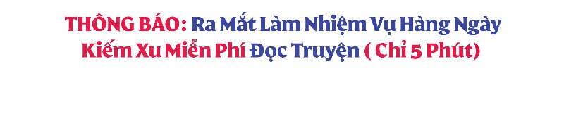 Xuyên Không, Rác Rưởi Hóa Chiến Lược Gia: Chapter 52
