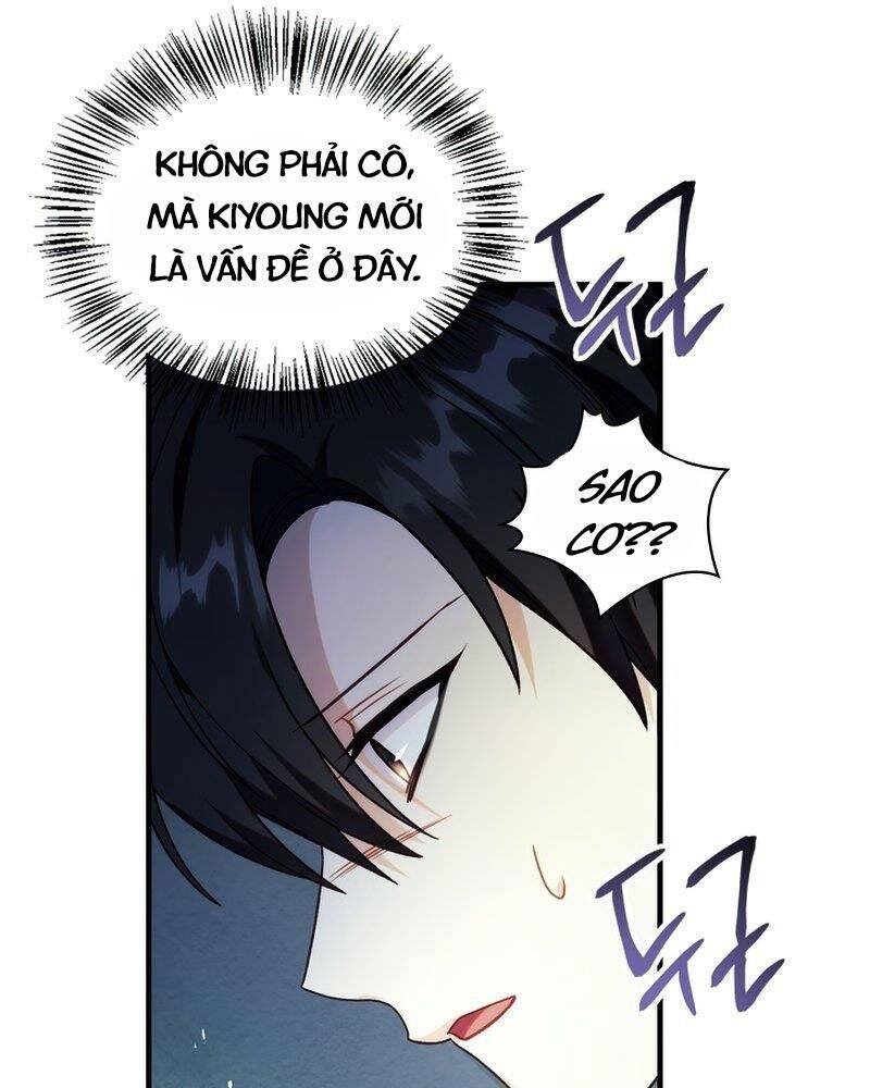 Xuyên Không, Rác Rưởi Hóa Chiến Lược Gia: Chapter 52
