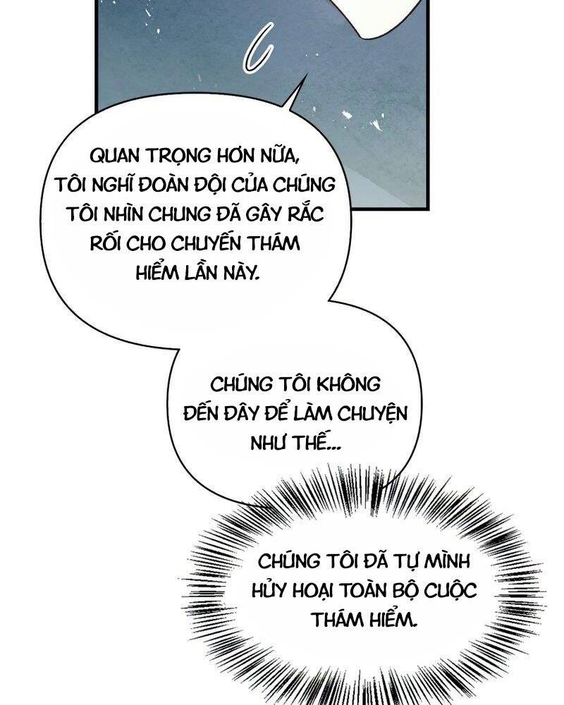 Xuyên Không, Rác Rưởi Hóa Chiến Lược Gia: Chapter 52