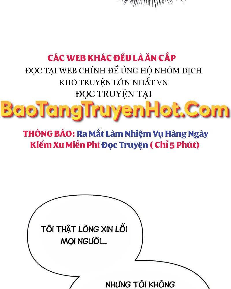 Xuyên Không, Rác Rưởi Hóa Chiến Lược Gia: Chapter 52