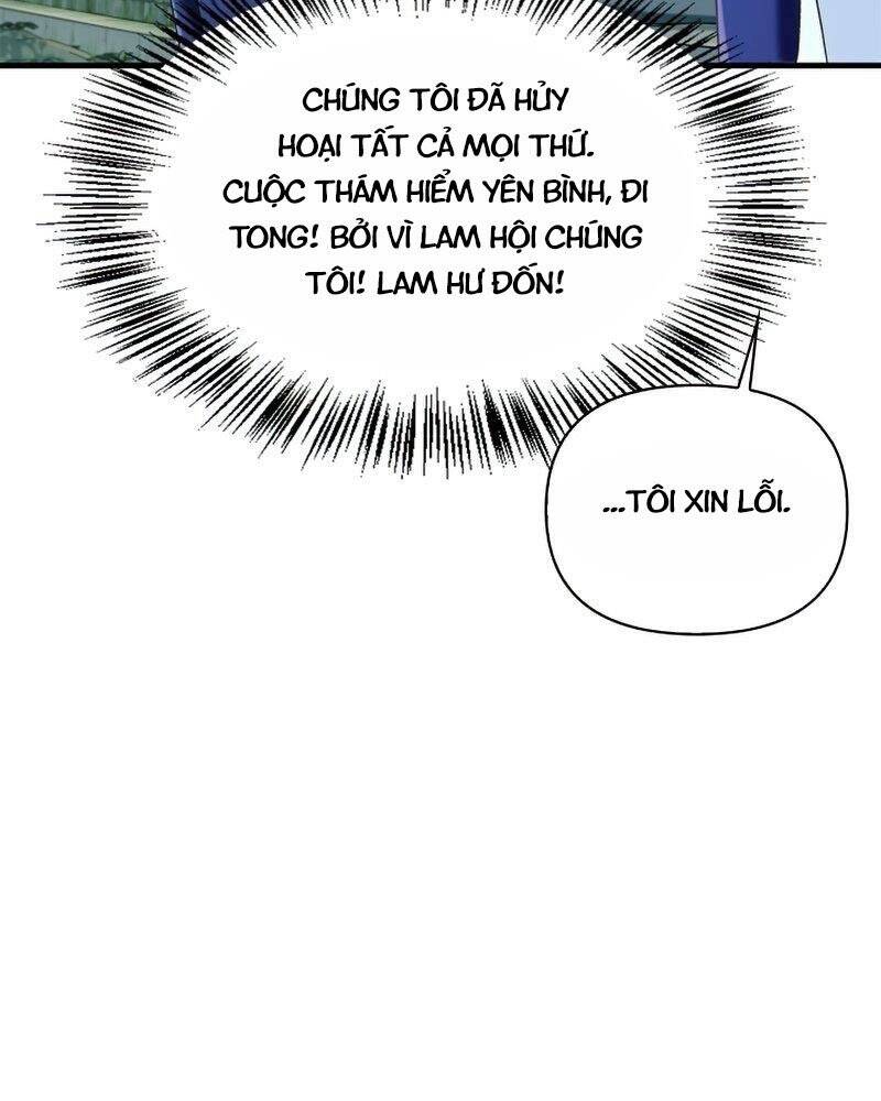 Xuyên Không, Rác Rưởi Hóa Chiến Lược Gia: Chapter 52