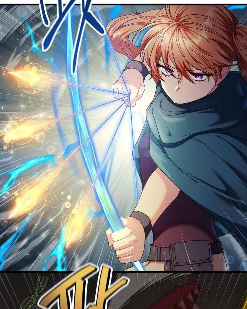 Xuyên Không, Rác Rưởi Hóa Chiến Lược Gia: Chapter 52