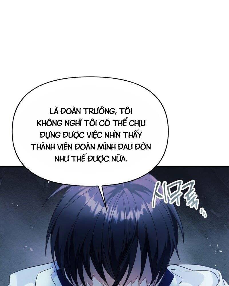Xuyên Không, Rác Rưởi Hóa Chiến Lược Gia: Chapter 52