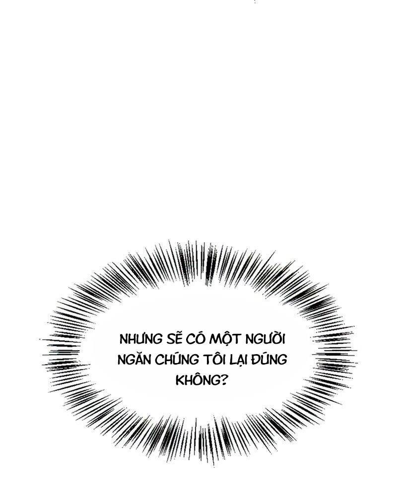Xuyên Không, Rác Rưởi Hóa Chiến Lược Gia: Chapter 52