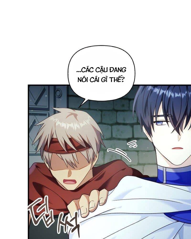 Xuyên Không, Rác Rưởi Hóa Chiến Lược Gia: Chapter 52