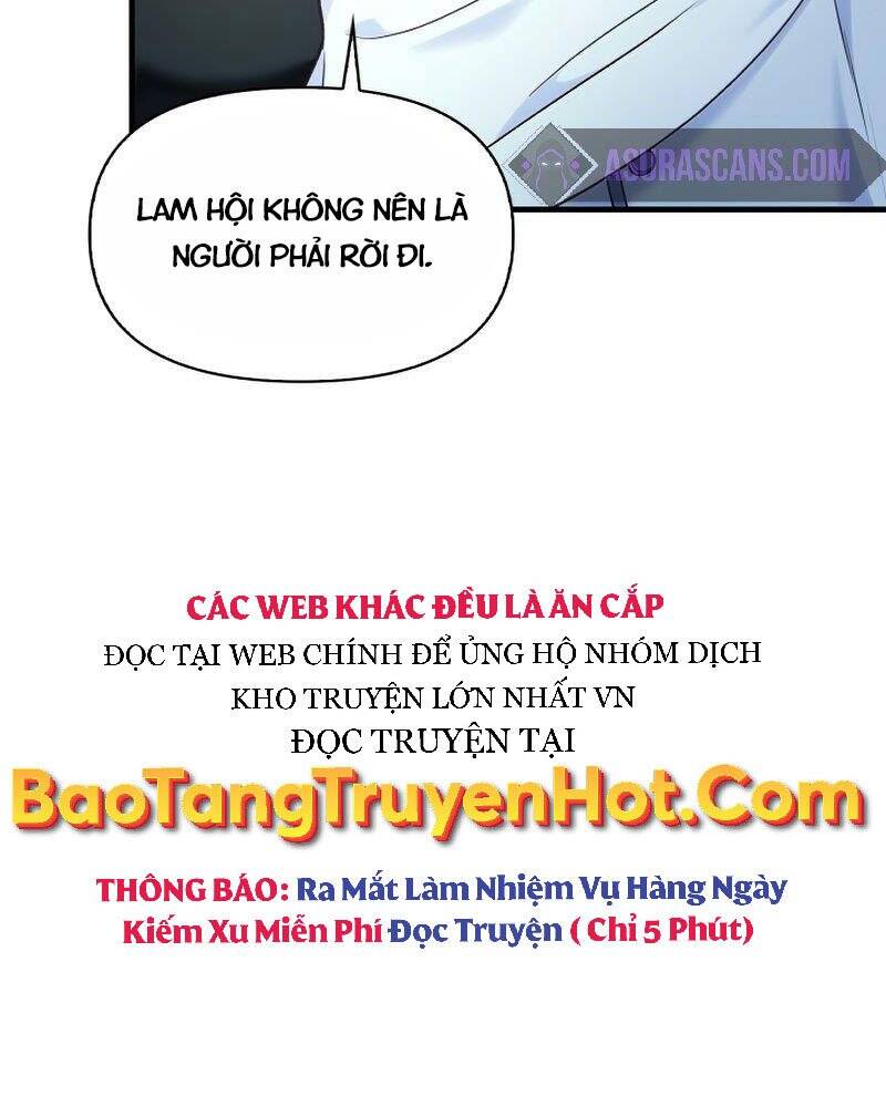 Xuyên Không, Rác Rưởi Hóa Chiến Lược Gia: Chapter 52