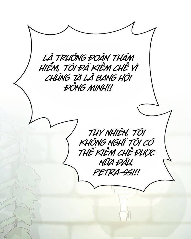 Xuyên Không, Rác Rưởi Hóa Chiến Lược Gia: Chapter 52