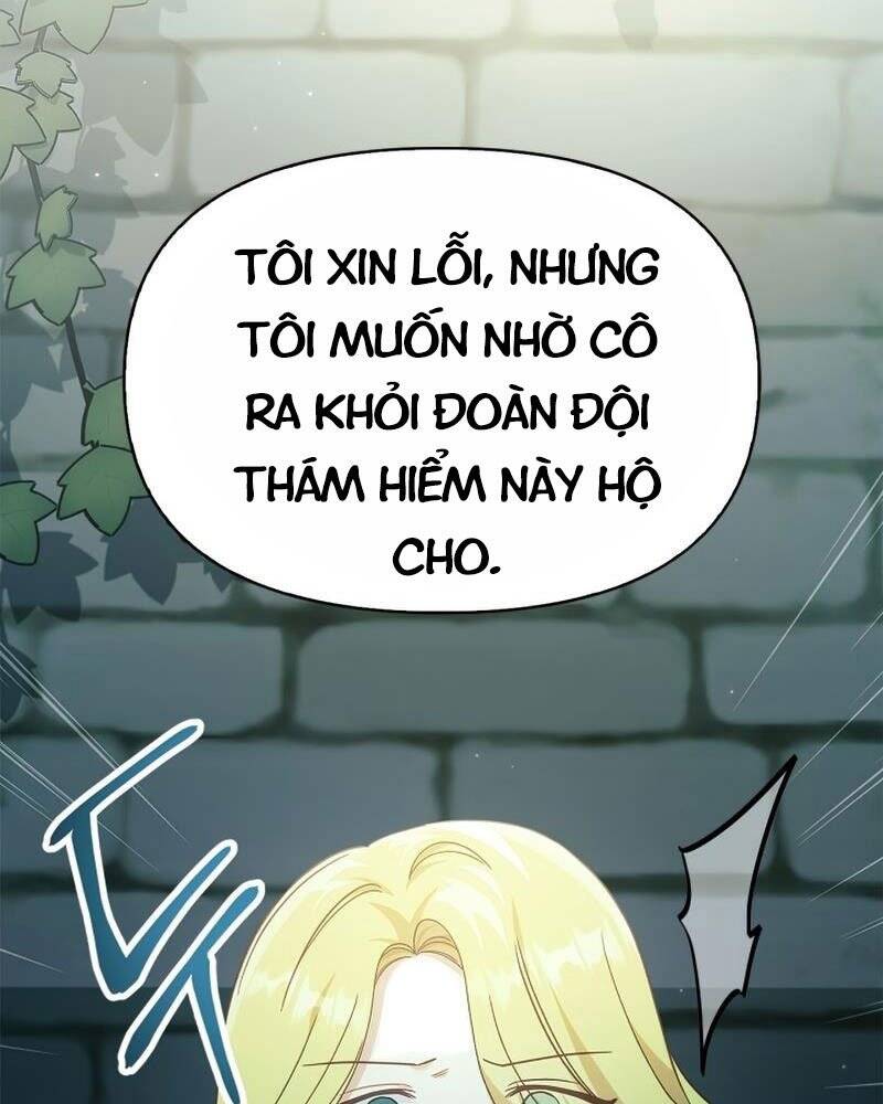 Xuyên Không, Rác Rưởi Hóa Chiến Lược Gia: Chapter 52