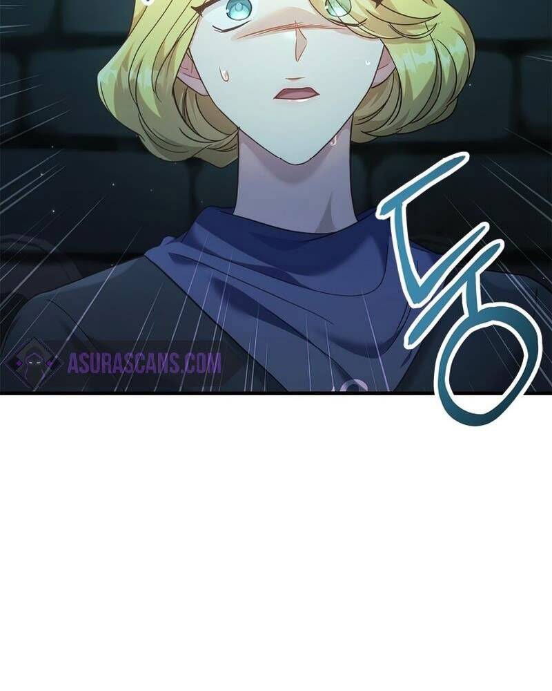 Xuyên Không, Rác Rưởi Hóa Chiến Lược Gia: Chapter 52