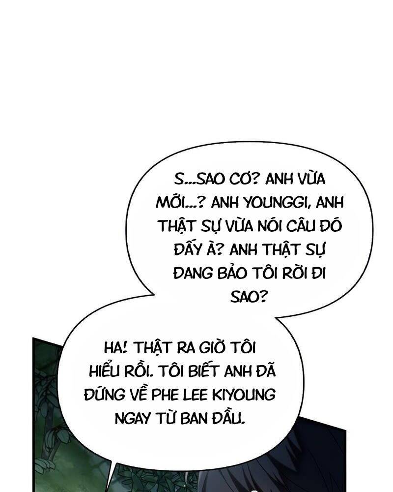 Xuyên Không, Rác Rưởi Hóa Chiến Lược Gia: Chapter 52