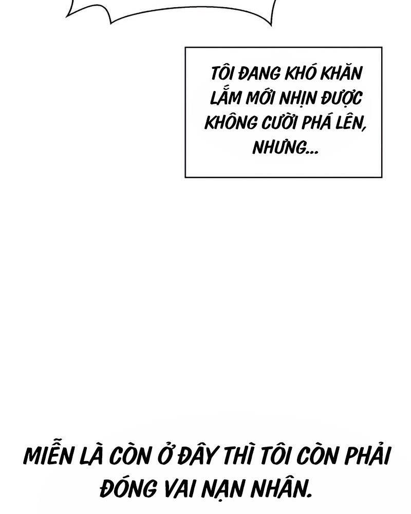 Xuyên Không, Rác Rưởi Hóa Chiến Lược Gia: Chapter 52