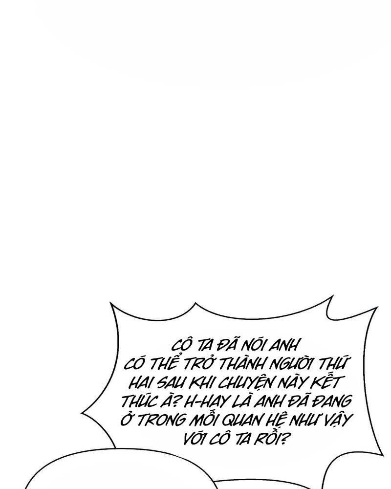 Xuyên Không, Rác Rưởi Hóa Chiến Lược Gia: Chapter 52