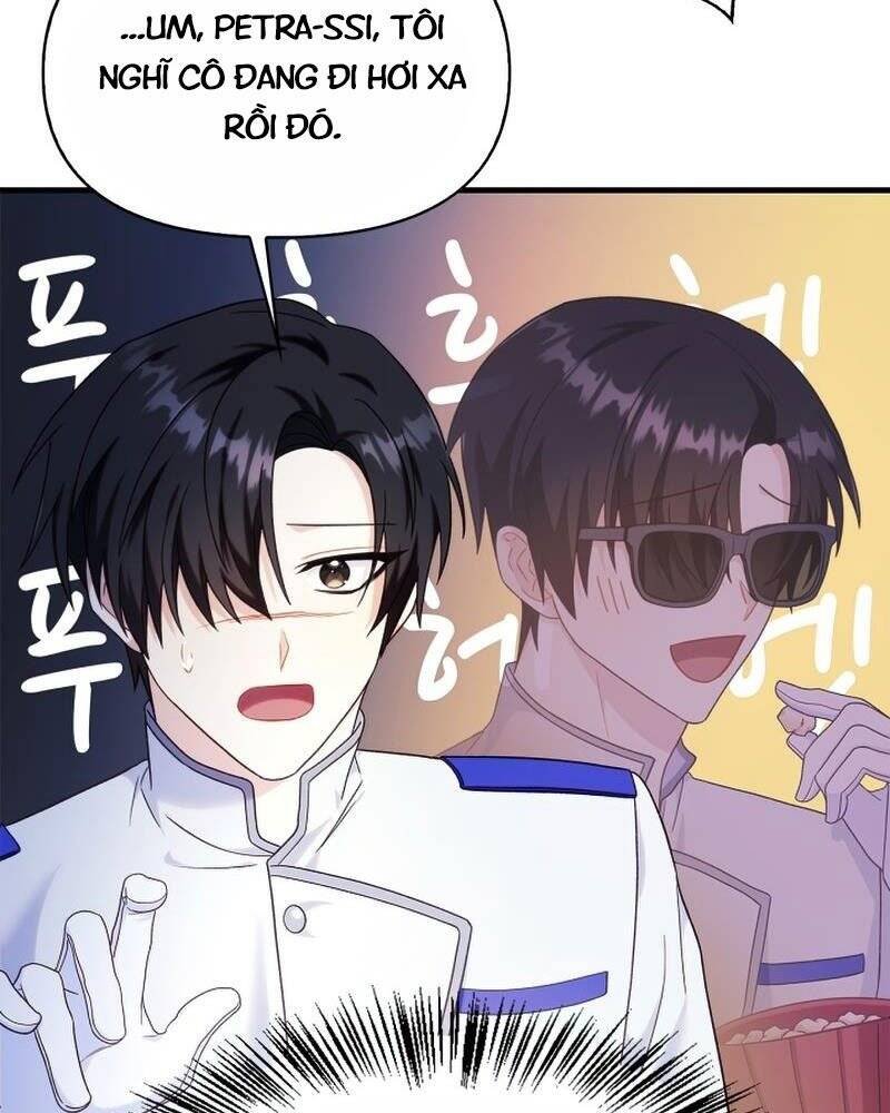 Xuyên Không, Rác Rưởi Hóa Chiến Lược Gia: Chapter 52