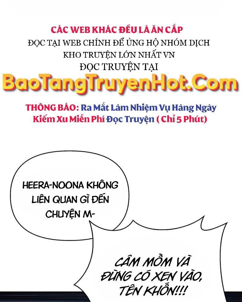 Xuyên Không, Rác Rưởi Hóa Chiến Lược Gia: Chapter 52