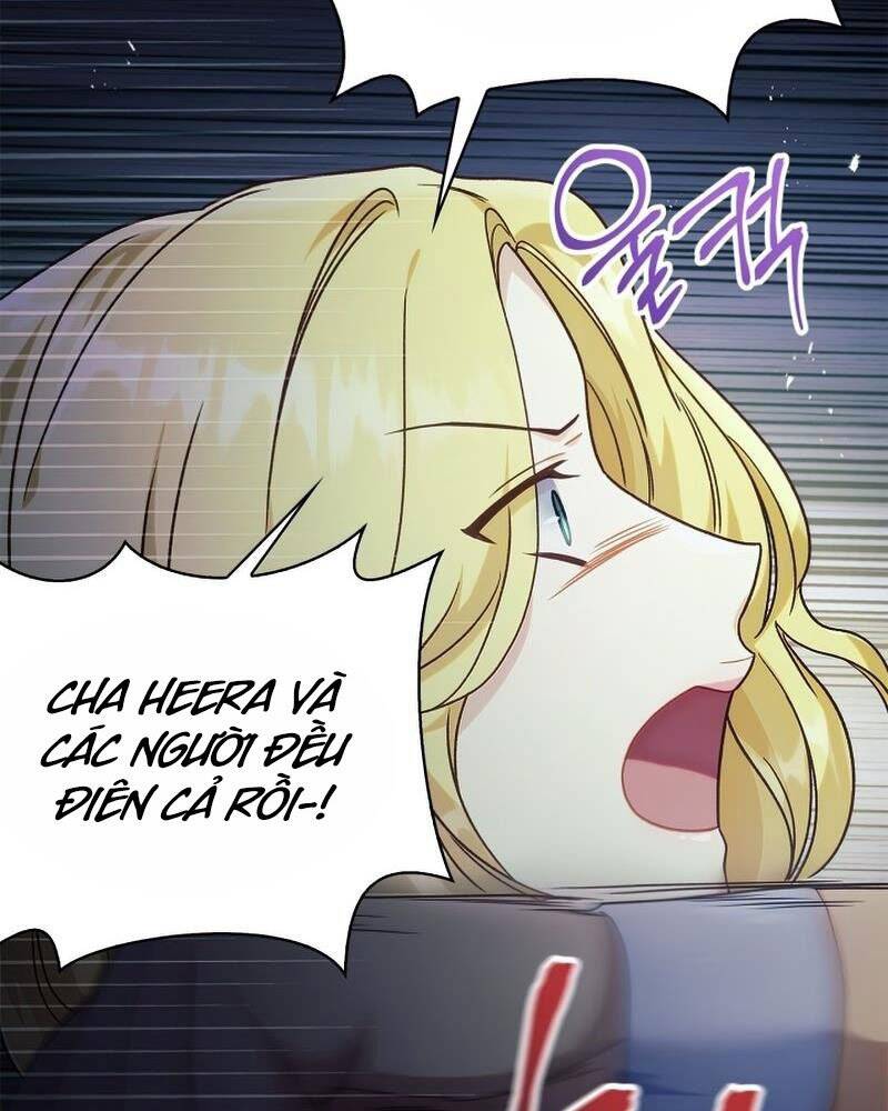 Xuyên Không, Rác Rưởi Hóa Chiến Lược Gia: Chapter 52