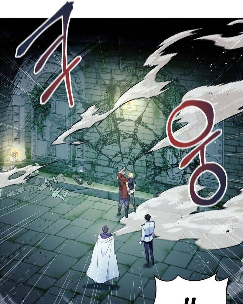 Xuyên Không, Rác Rưởi Hóa Chiến Lược Gia: Chapter 52