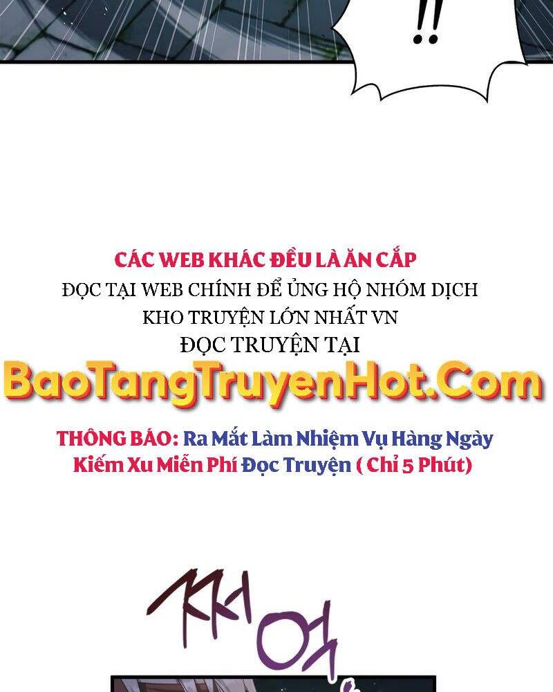Xuyên Không, Rác Rưởi Hóa Chiến Lược Gia: Chapter 52