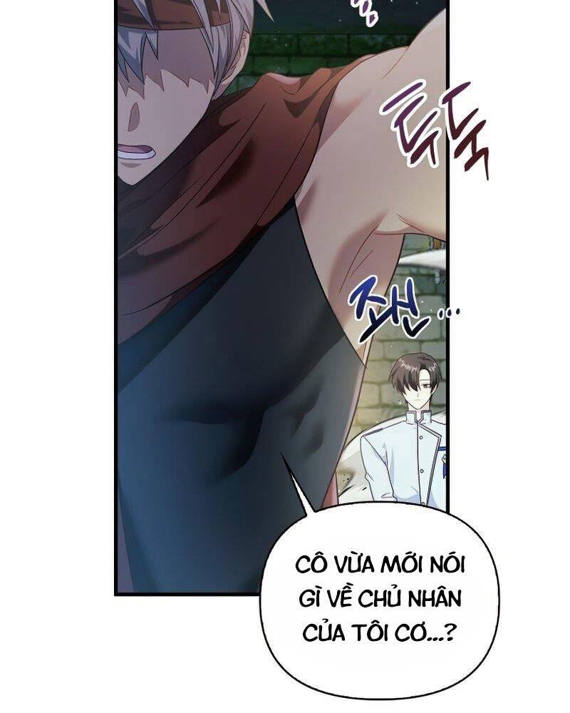 Xuyên Không, Rác Rưởi Hóa Chiến Lược Gia: Chapter 52