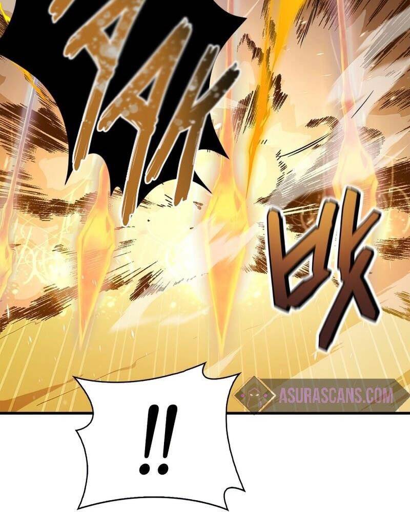 Xuyên Không, Rác Rưởi Hóa Chiến Lược Gia: Chapter 52