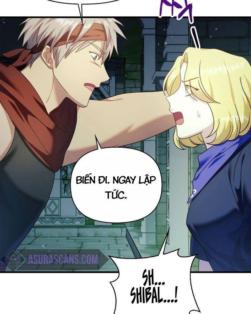 Xuyên Không, Rác Rưởi Hóa Chiến Lược Gia: Chapter 52