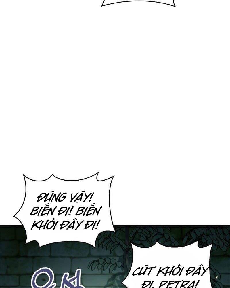 Xuyên Không, Rác Rưởi Hóa Chiến Lược Gia: Chapter 52