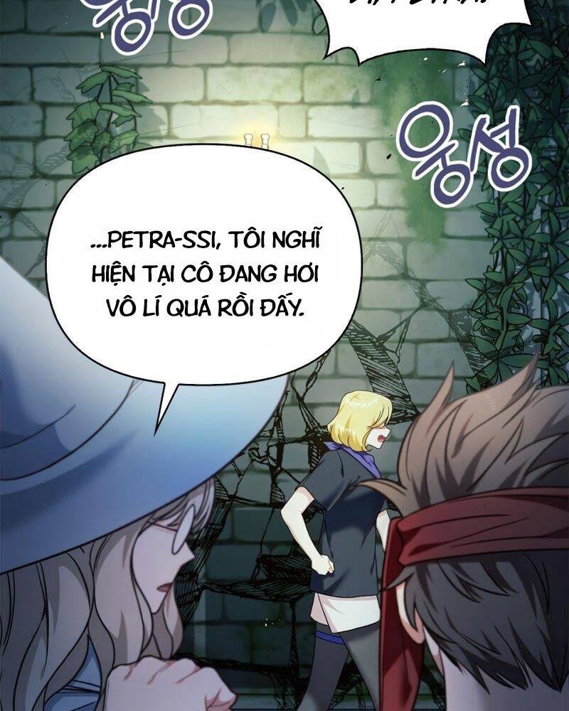 Xuyên Không, Rác Rưởi Hóa Chiến Lược Gia: Chapter 52