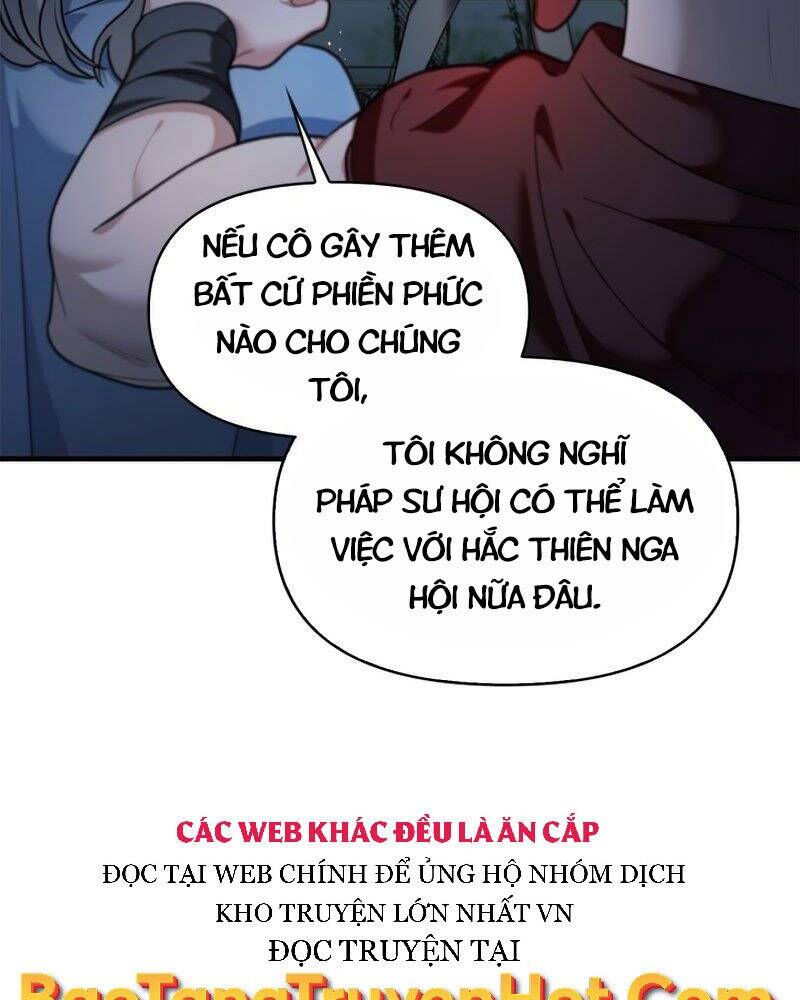 Xuyên Không, Rác Rưởi Hóa Chiến Lược Gia: Chapter 52
