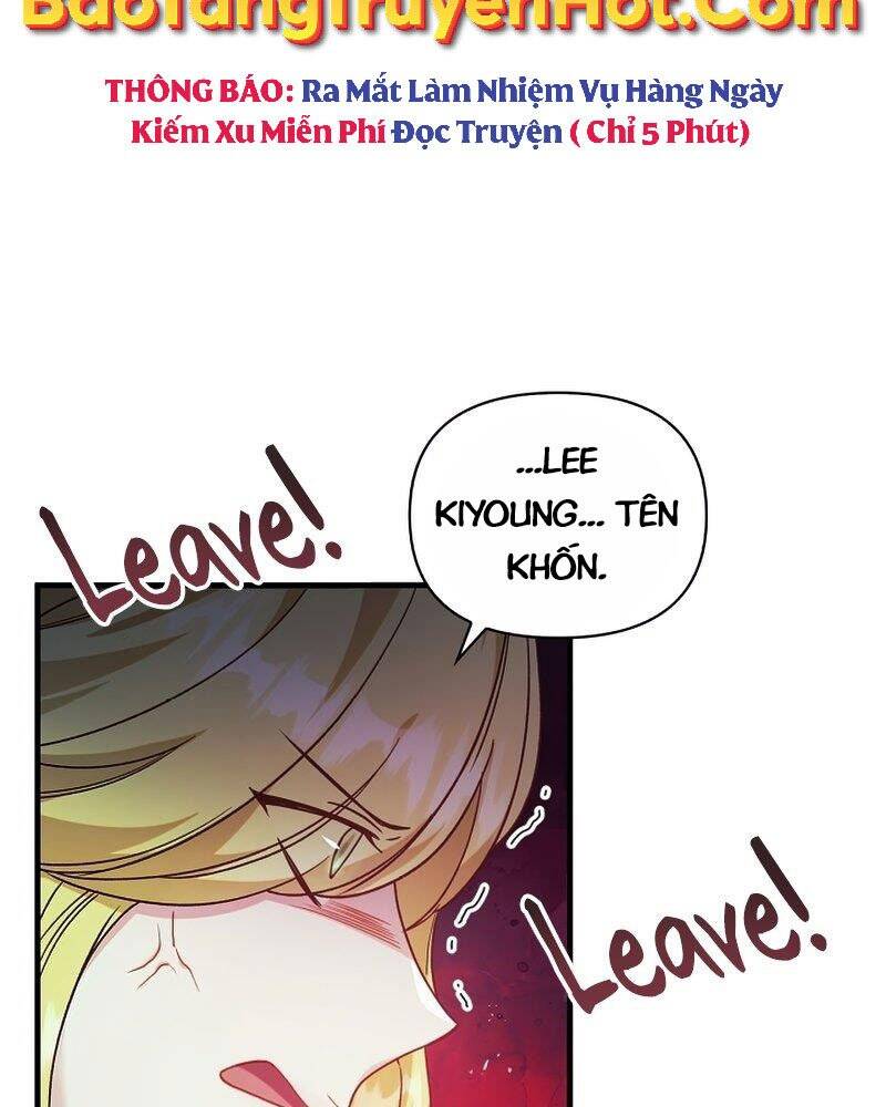 Xuyên Không, Rác Rưởi Hóa Chiến Lược Gia: Chapter 52