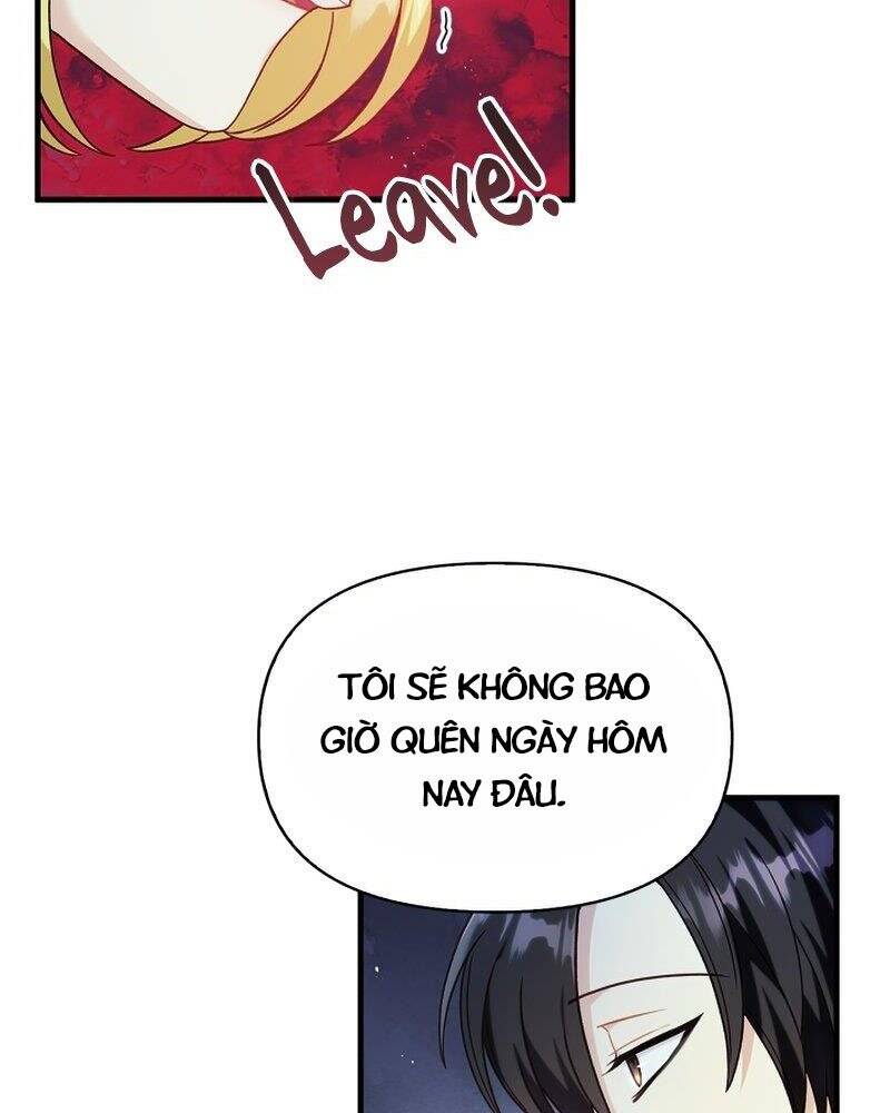 Xuyên Không, Rác Rưởi Hóa Chiến Lược Gia: Chapter 52