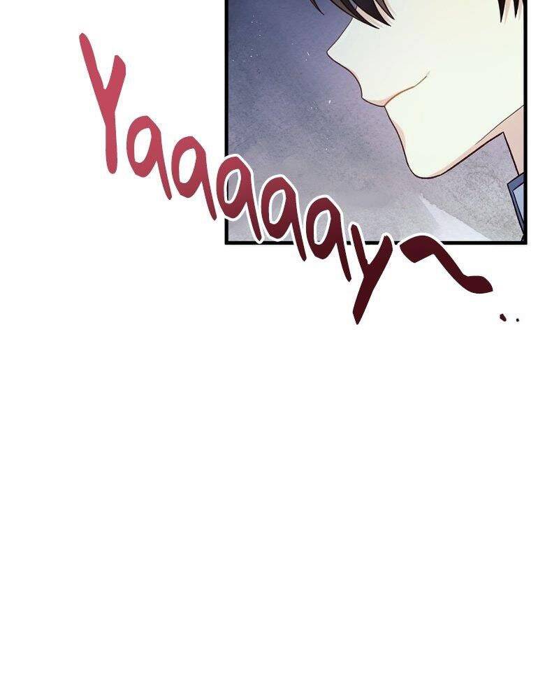 Xuyên Không, Rác Rưởi Hóa Chiến Lược Gia: Chapter 52
