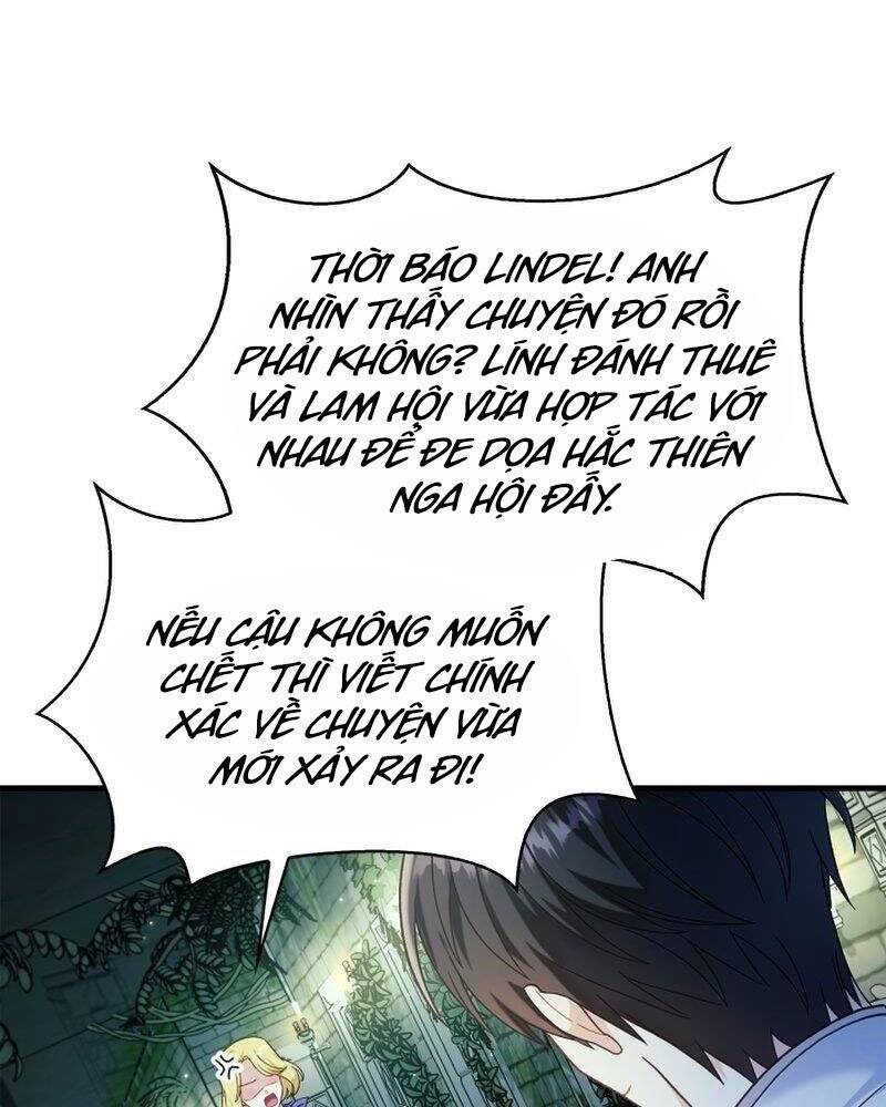 Xuyên Không, Rác Rưởi Hóa Chiến Lược Gia: Chapter 52