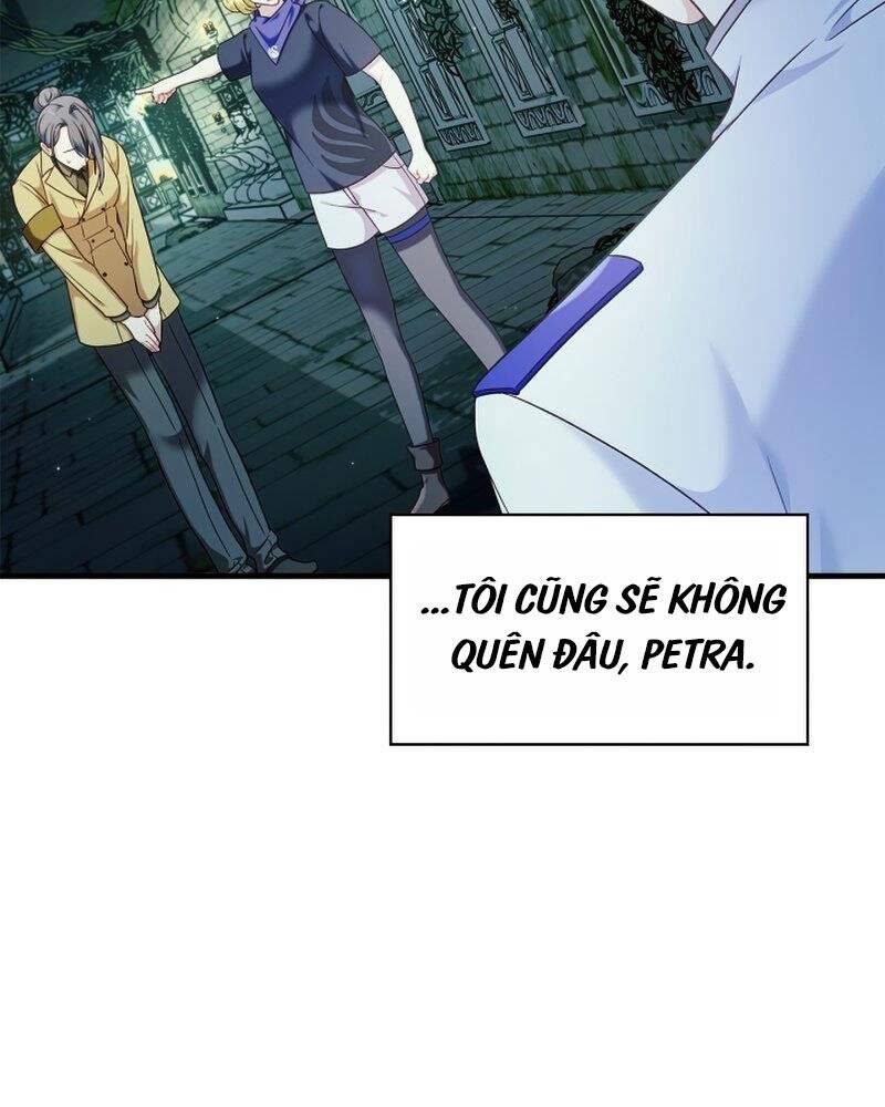 Xuyên Không, Rác Rưởi Hóa Chiến Lược Gia: Chapter 52