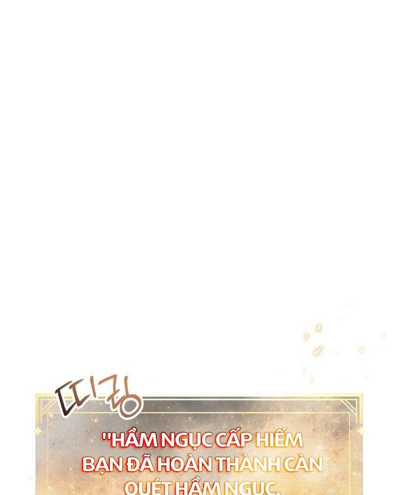 Xuyên Không, Rác Rưởi Hóa Chiến Lược Gia: Chapter 52
