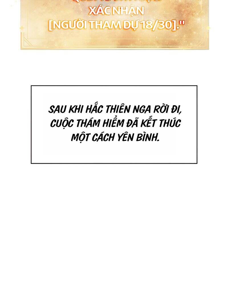 Xuyên Không, Rác Rưởi Hóa Chiến Lược Gia: Chapter 52