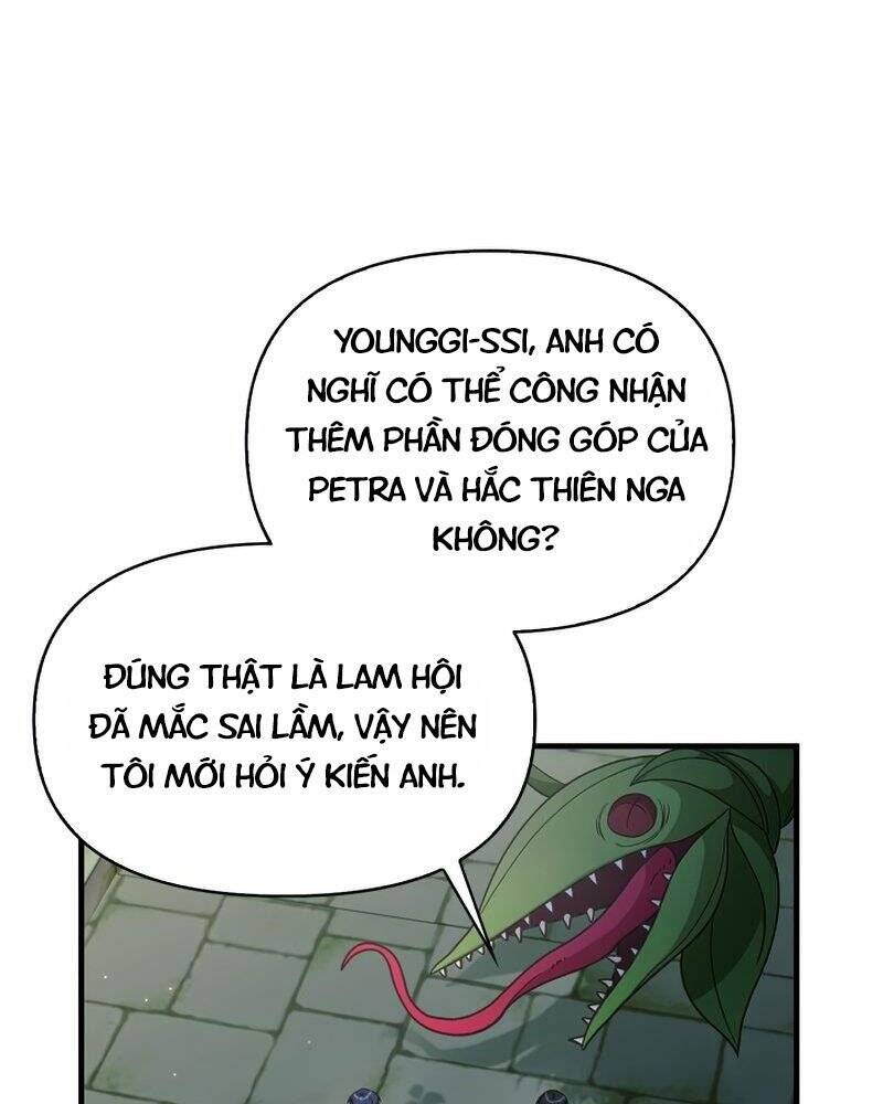 Xuyên Không, Rác Rưởi Hóa Chiến Lược Gia: Chapter 52
