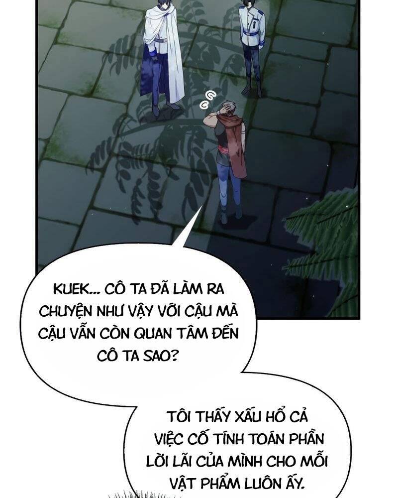 Xuyên Không, Rác Rưởi Hóa Chiến Lược Gia: Chapter 52