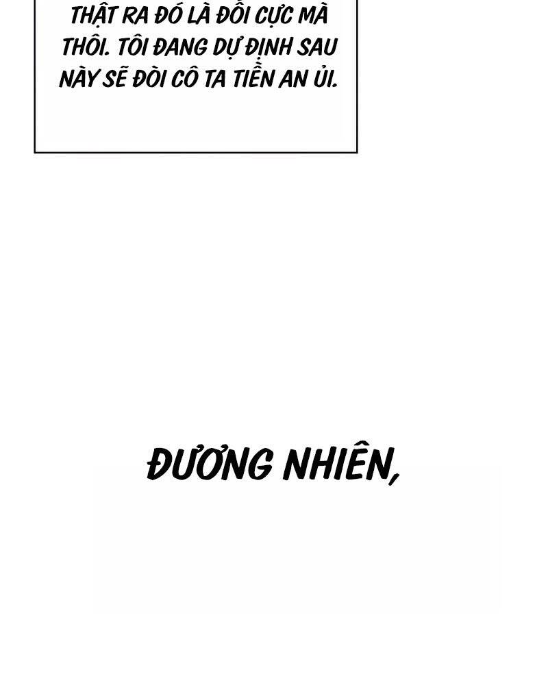 Xuyên Không, Rác Rưởi Hóa Chiến Lược Gia: Chapter 52