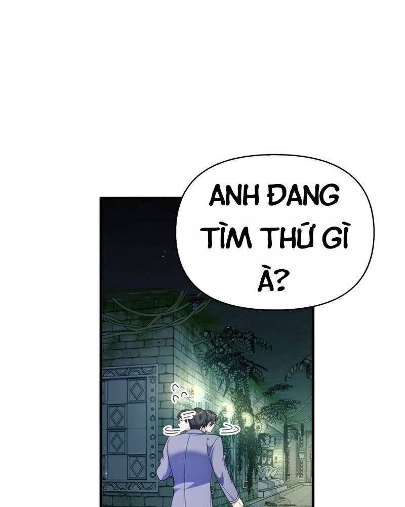 Xuyên Không, Rác Rưởi Hóa Chiến Lược Gia: Chapter 52