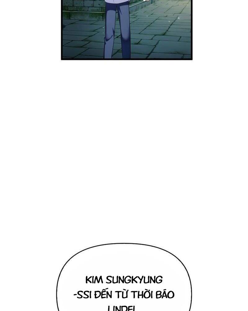 Xuyên Không, Rác Rưởi Hóa Chiến Lược Gia: Chapter 52