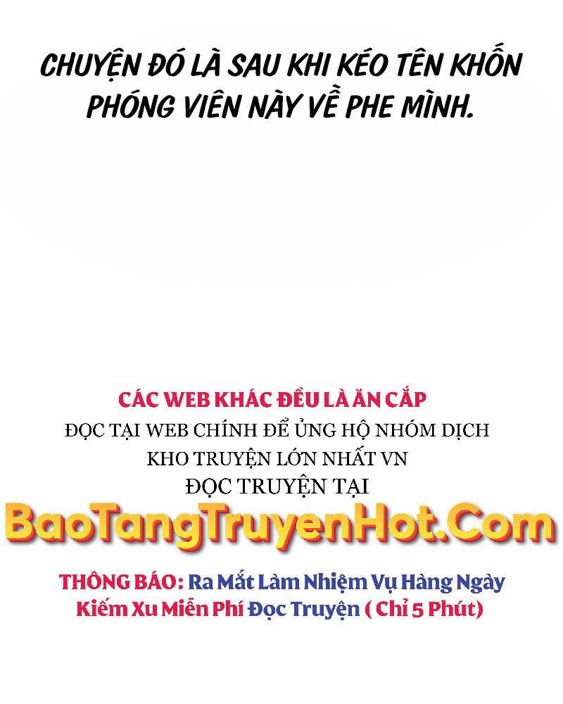 Xuyên Không, Rác Rưởi Hóa Chiến Lược Gia: Chapter 52