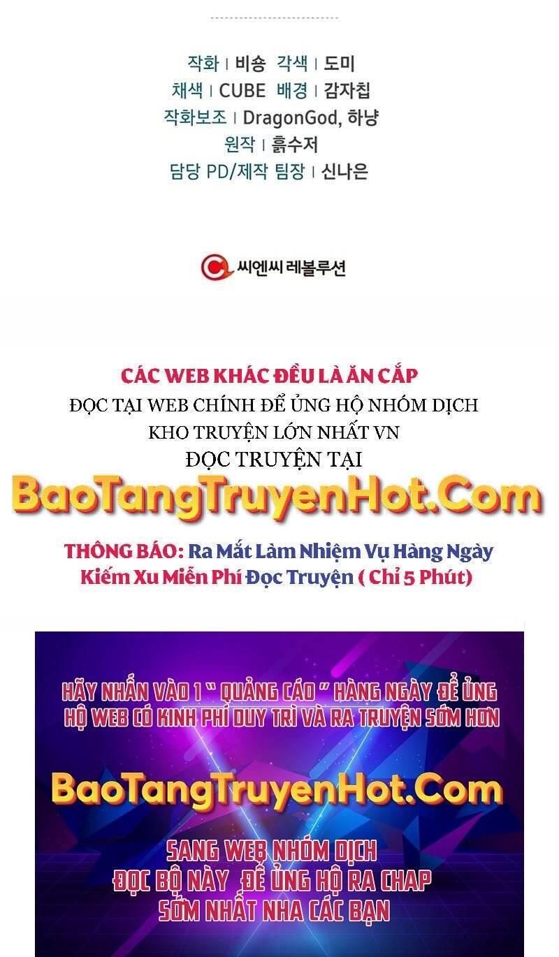 Xuyên Không, Rác Rưởi Hóa Chiến Lược Gia: Chapter 52