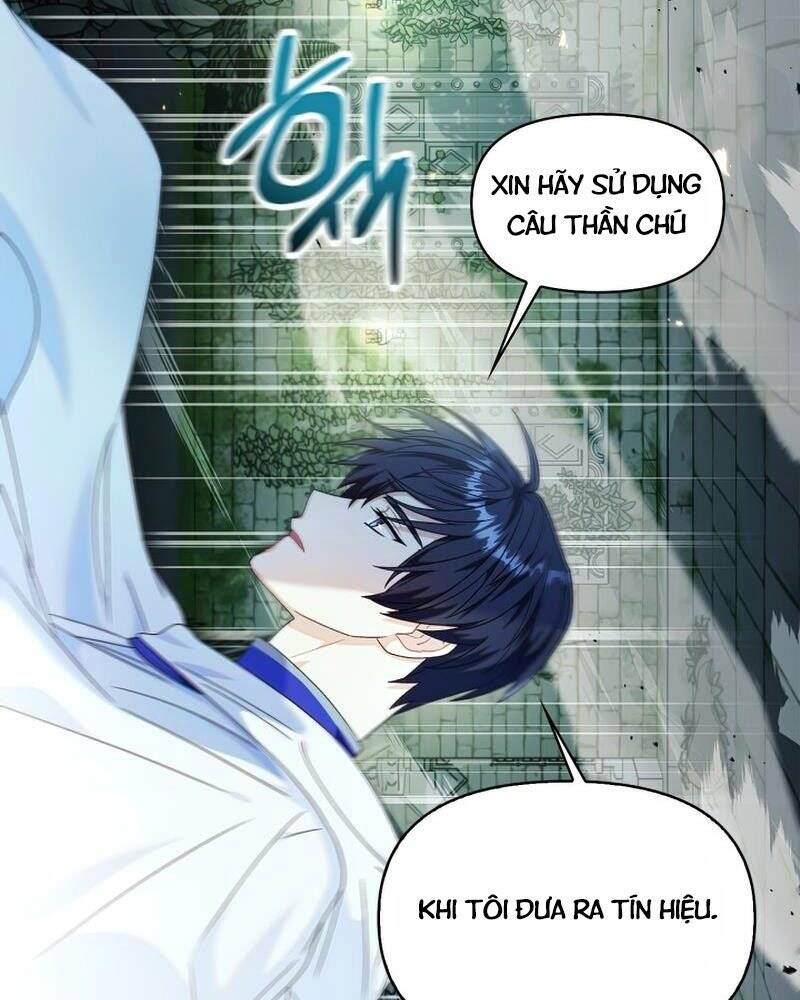 Xuyên Không, Rác Rưởi Hóa Chiến Lược Gia: Chapter 52