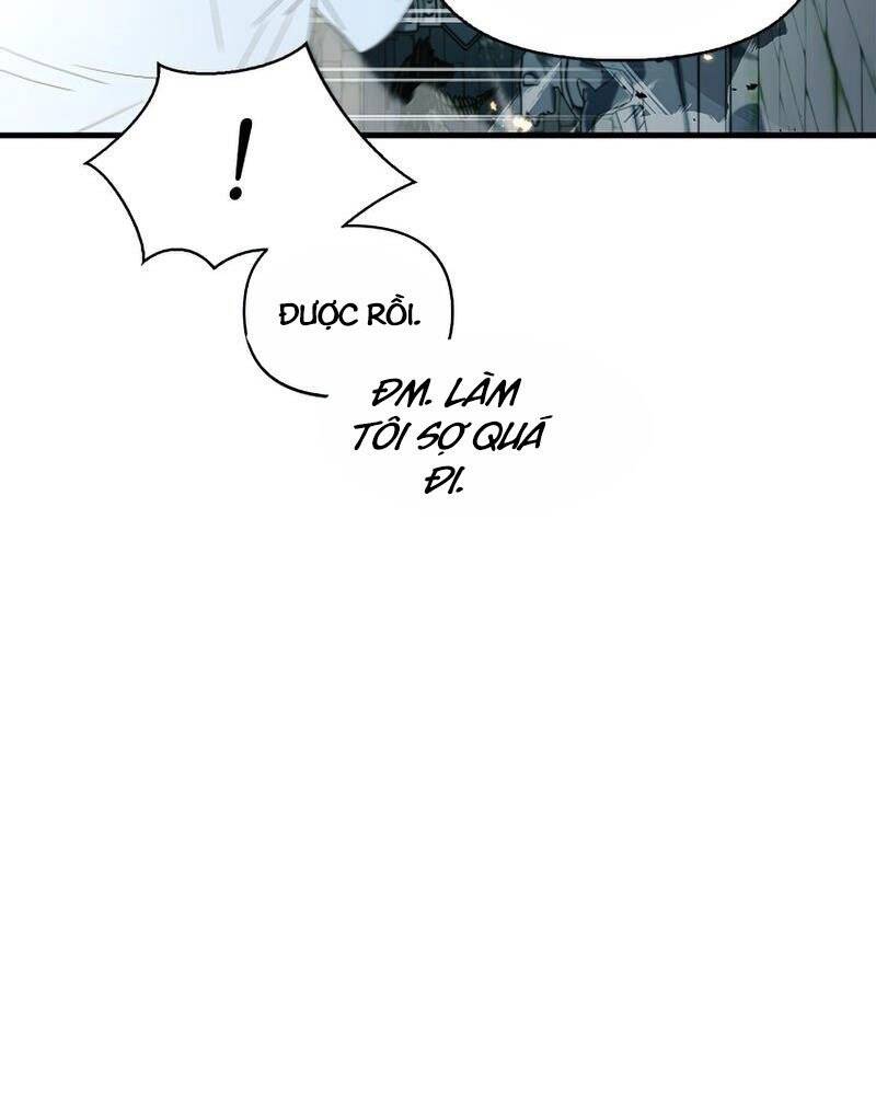 Xuyên Không, Rác Rưởi Hóa Chiến Lược Gia: Chapter 52