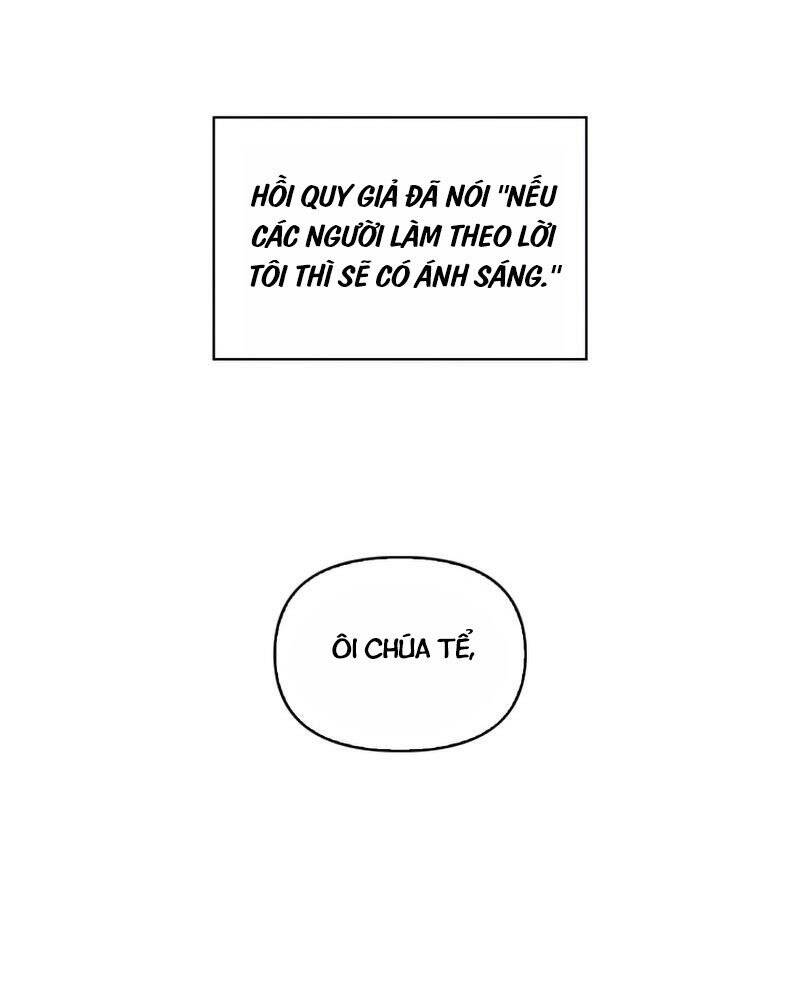 Xuyên Không, Rác Rưởi Hóa Chiến Lược Gia: Chapter 52