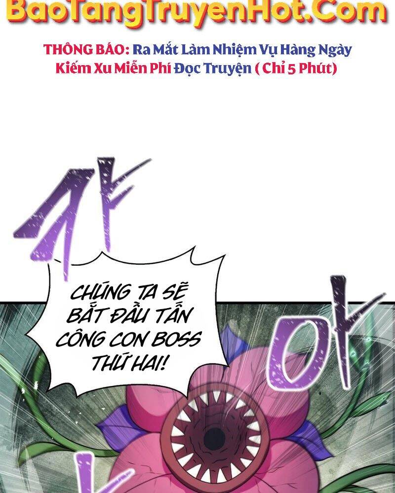 Xuyên Không, Rác Rưởi Hóa Chiến Lược Gia: Chapter 52